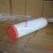 MANN HUMMEL AIR FILTER CF500